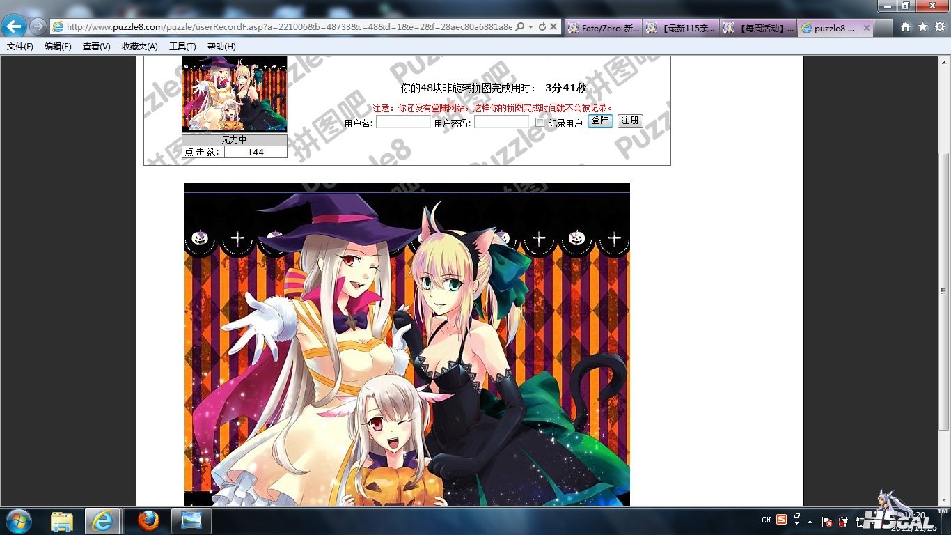 无标题.jpg