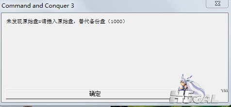 未命名1.jpg