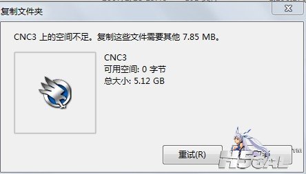 未命名5.jpg