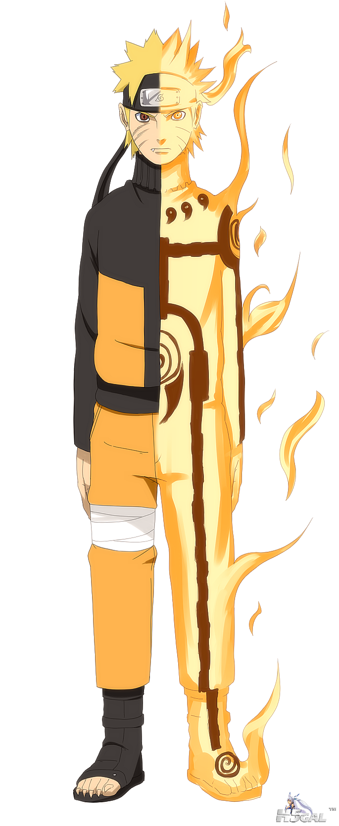 212030ac3zkqdmeazznlv8.png