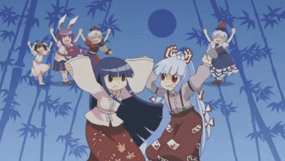 1111111111.gif