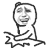 a.gif