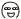 c.gif