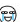 b.gif