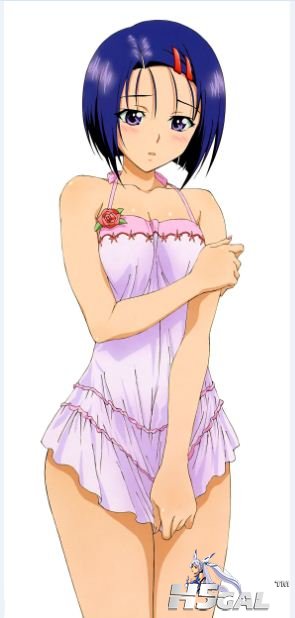 捕获.JPG