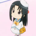 9UE21460KX@`9NY$@%B3A4P.gif