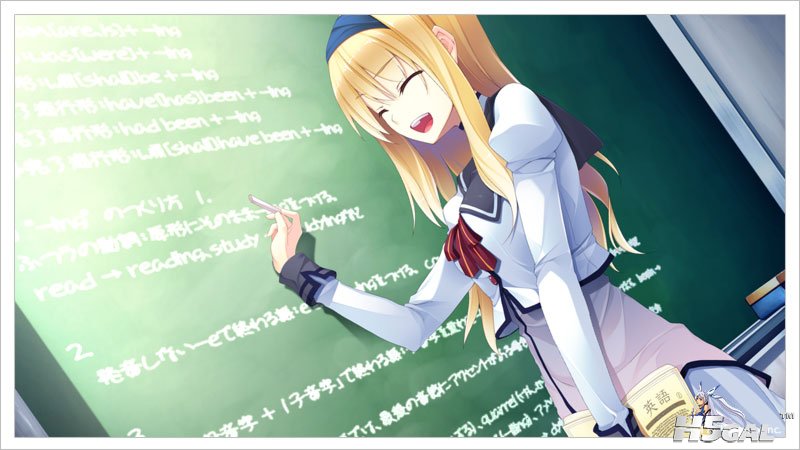 04b.jpg