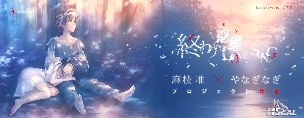 B4.png