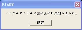 第一个