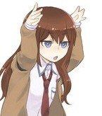 未命名1.gif