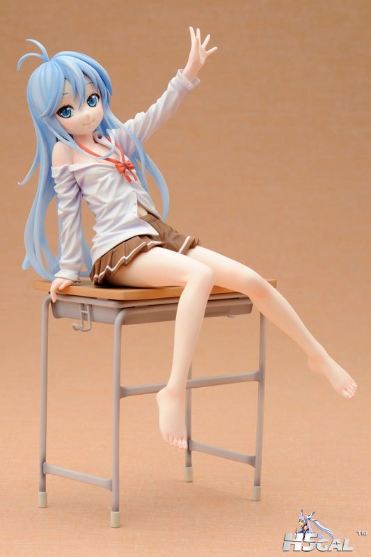FIG-MOE-4957_01.jpg