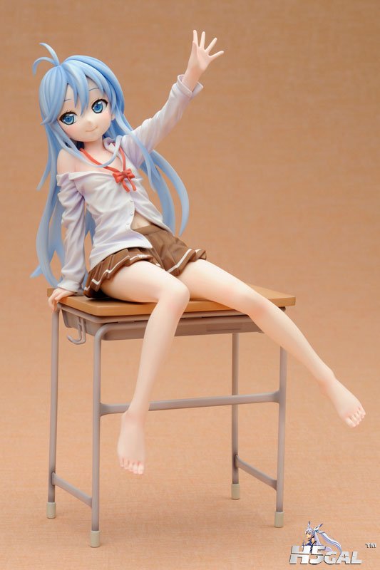 FIG-MOE-4957_02.jpg