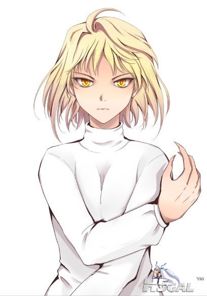 完成