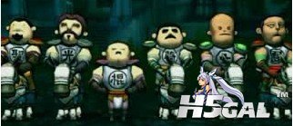 圣光棍骑士团.jpg