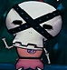 三颤.jpg