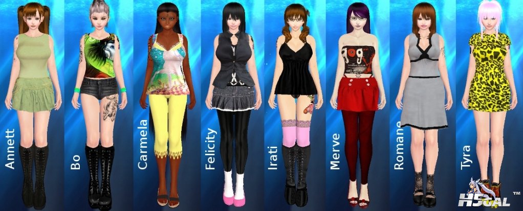 AG3_CITYGIRLS_8x_1st-shift.jpg