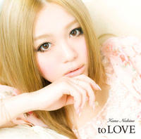ac2fc3c417a4fc9438db497a.jpg