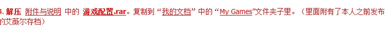 F80V4${LT`DQIN1C1$`VVME.jpg