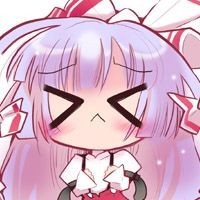 ]NM$UFBF5DZNJA~XNC5(L_6.jpg