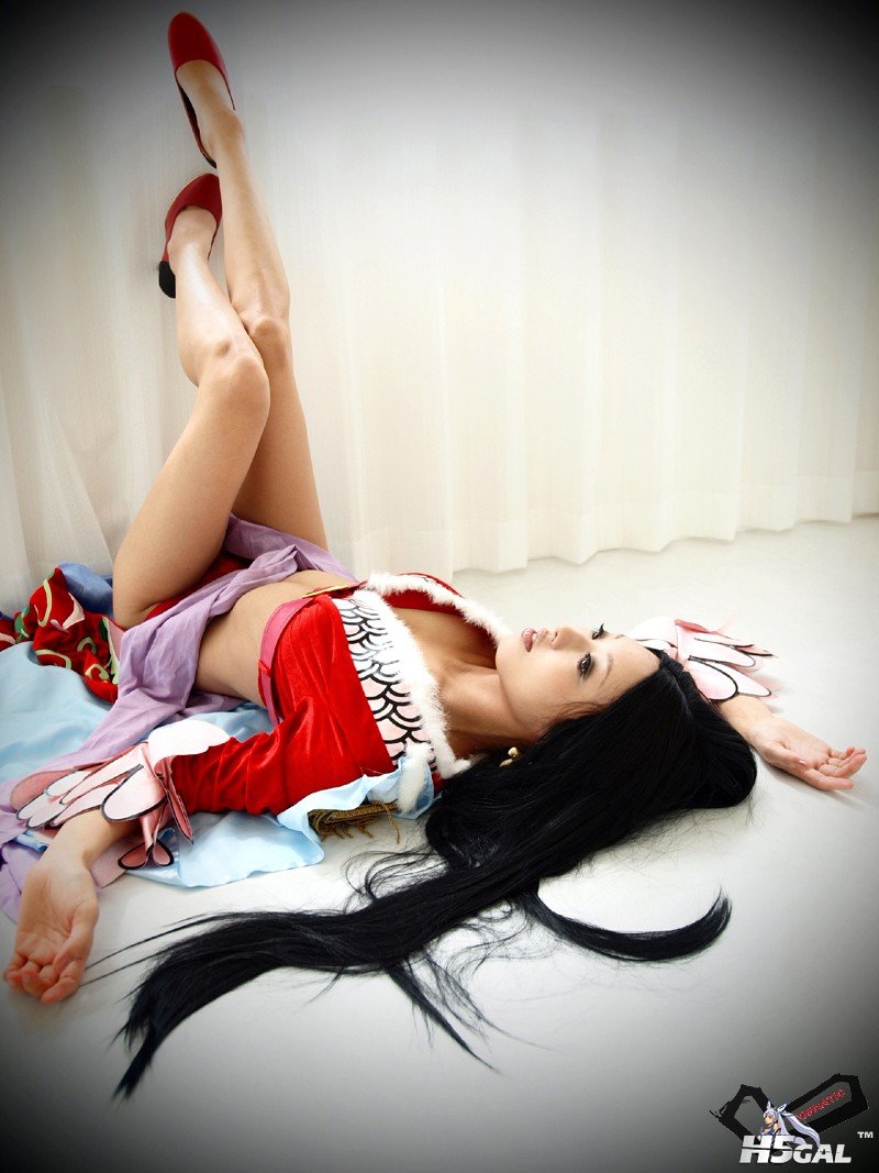 a1bbbd5cd09994a7245db35b20a2a5bc.jpg