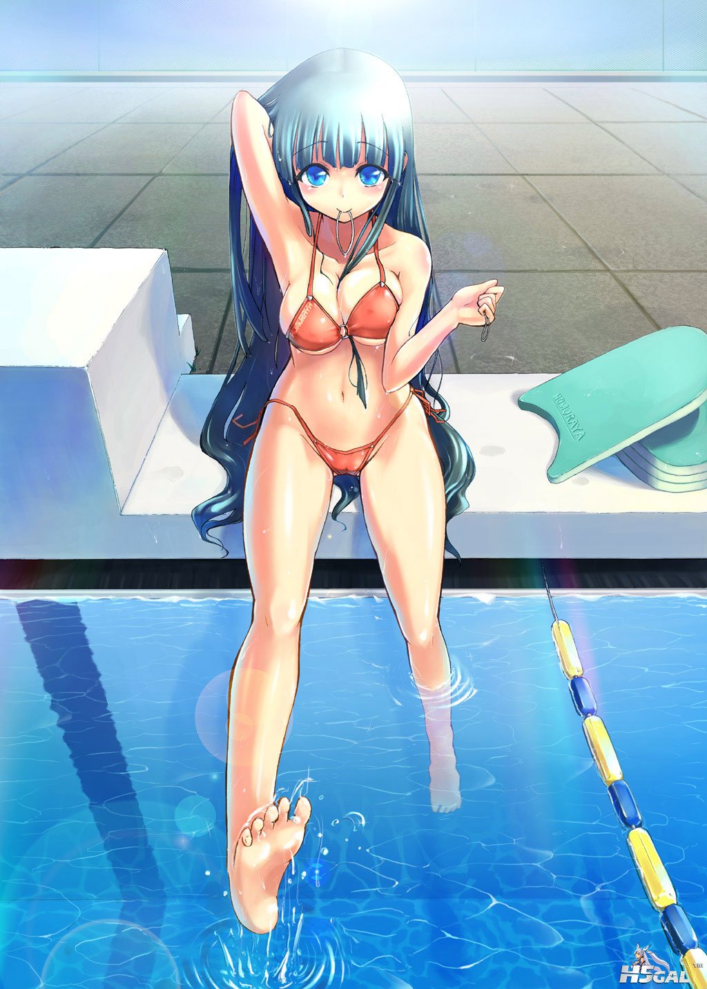 团子14.jpg