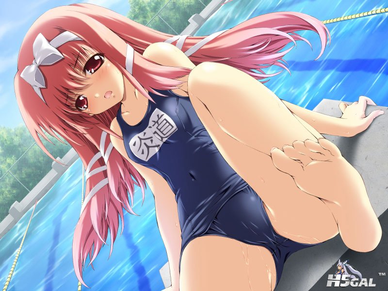 团子26.jpg