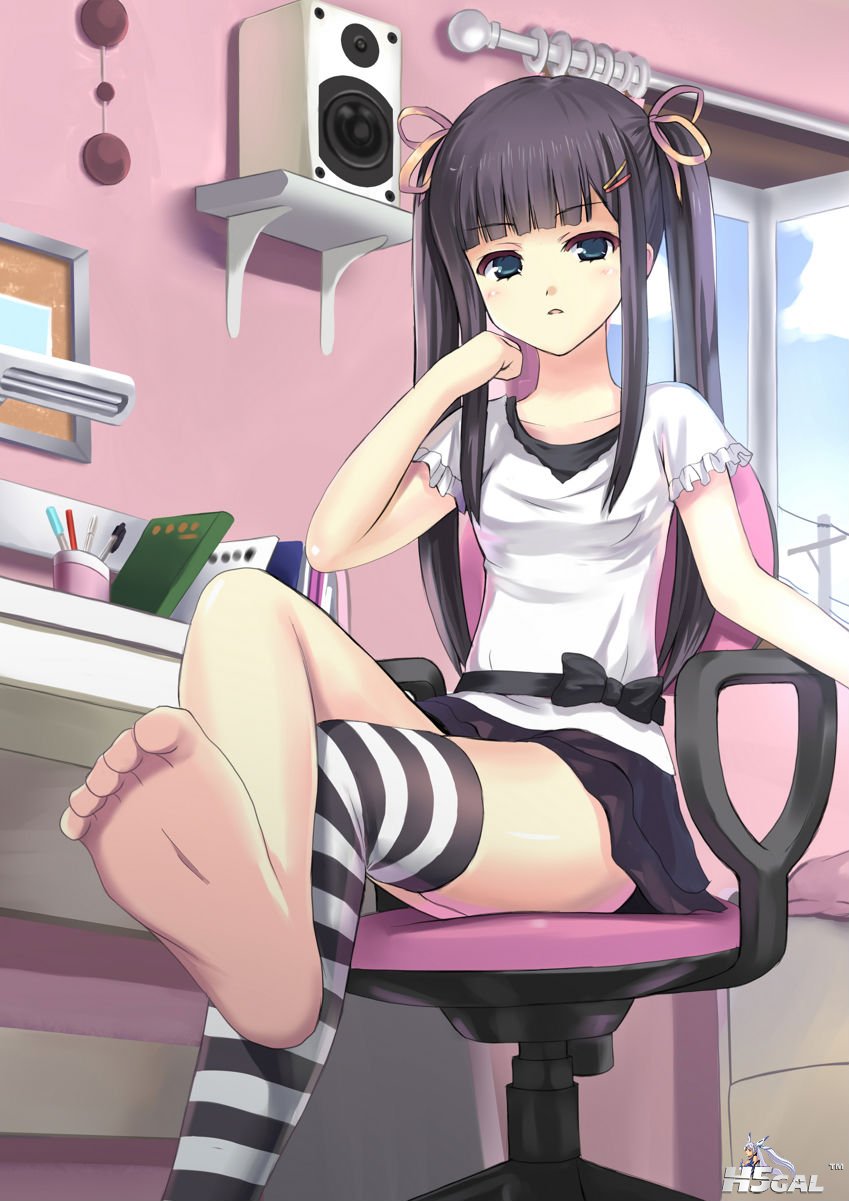 团子56.jpg