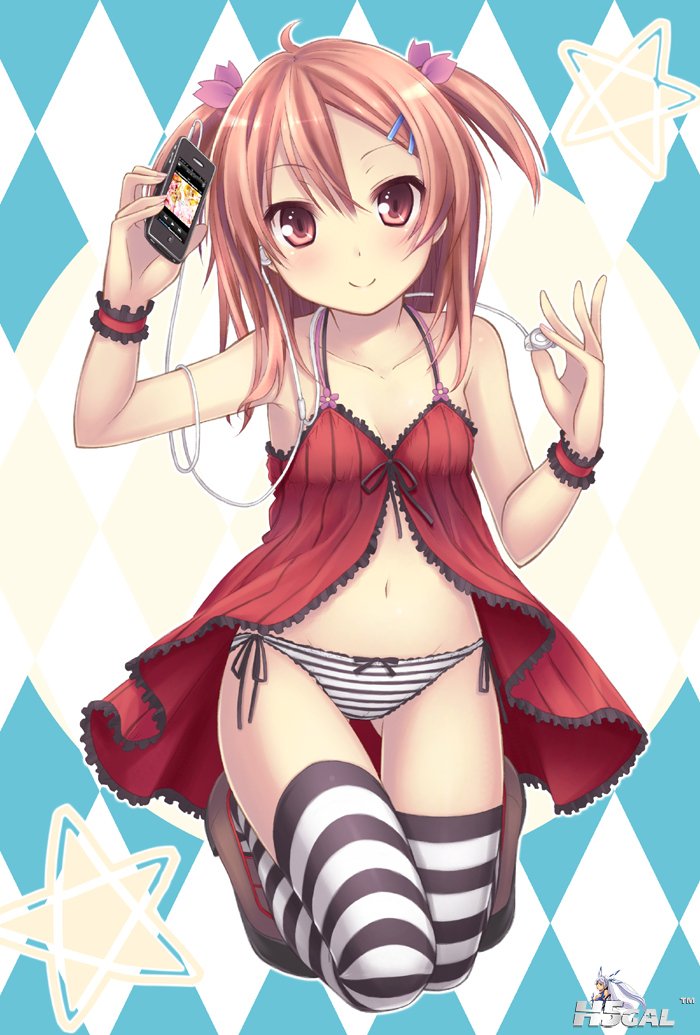 团子42.jpg