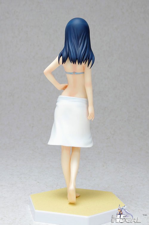 FIG-MOE-4963_02.jpg