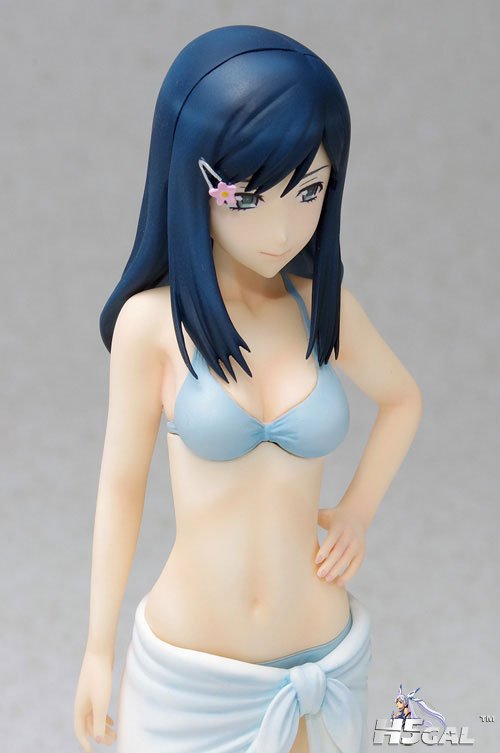 FIG-MOE-4963_06.jpg
