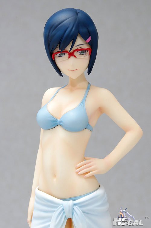 FIG-MOE-4963_07.jpg