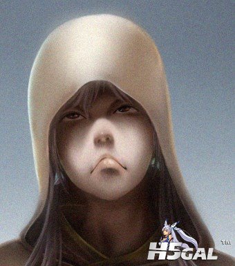 original_Dckl_42f800008e2f121a.jpg