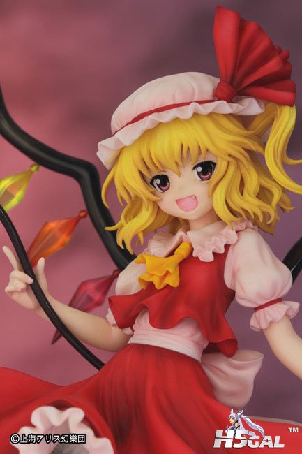FIG-MOE-4997_06.jpg