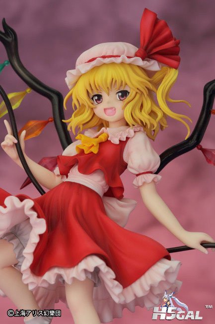 FIG-MOE-4997_07.jpg