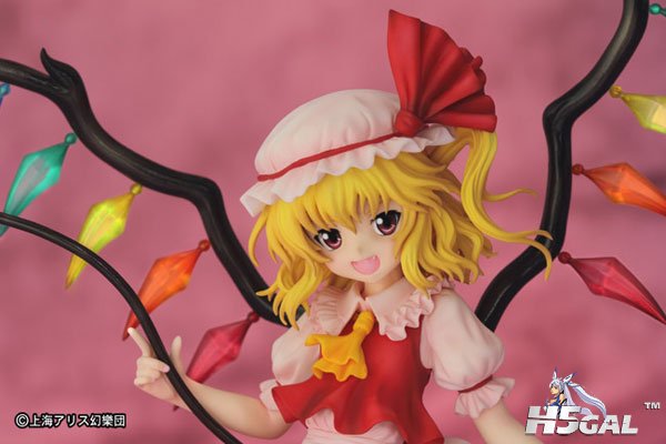 FIG-MOE-4997_09.jpg