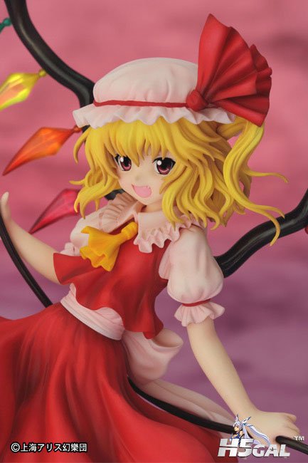 FIG-MOE-4997_08.jpg