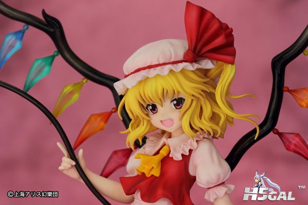 FIG-MOE-4997_11.jpg