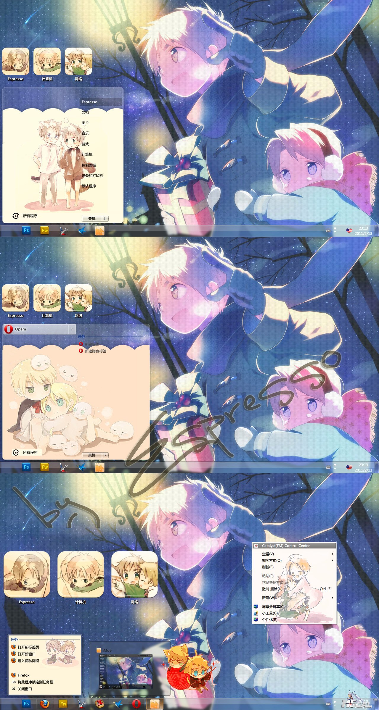 Preview.jpg