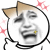 未命名.gif