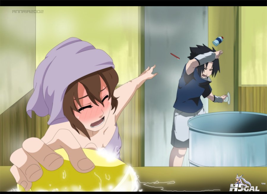 sFSikNLMYu_`c2FzdWtyaXNfX19nZXRfb3V0X2J5X2FubnJpYTIwMDItZDNoOTJsZg@@.jpg