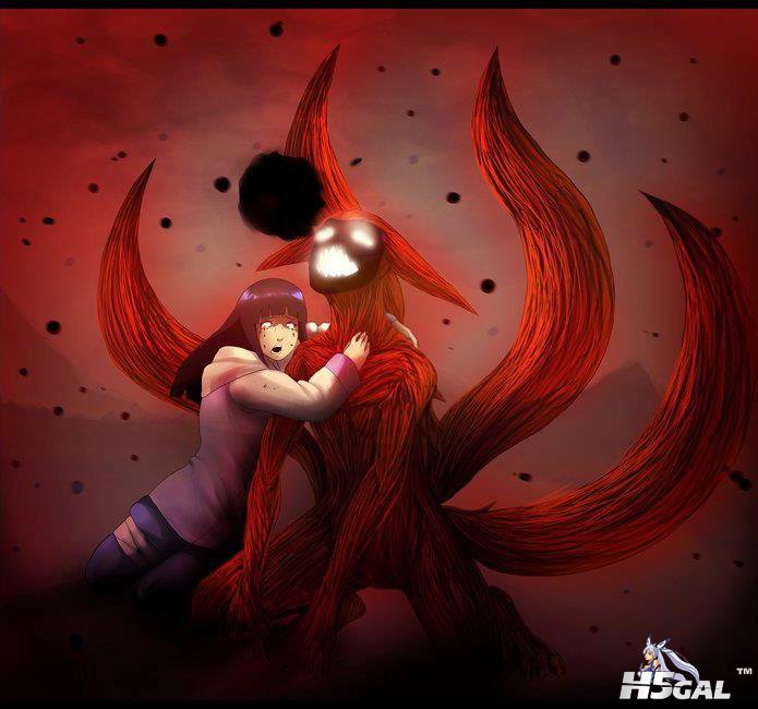sFSikNLMYu_`bmFydXRvX2FuZF9oaW5hdGFfYnlfam1vcmFsZXNhOTctZDRnM2pqaA@@.jpg