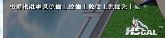 未命名.jpg