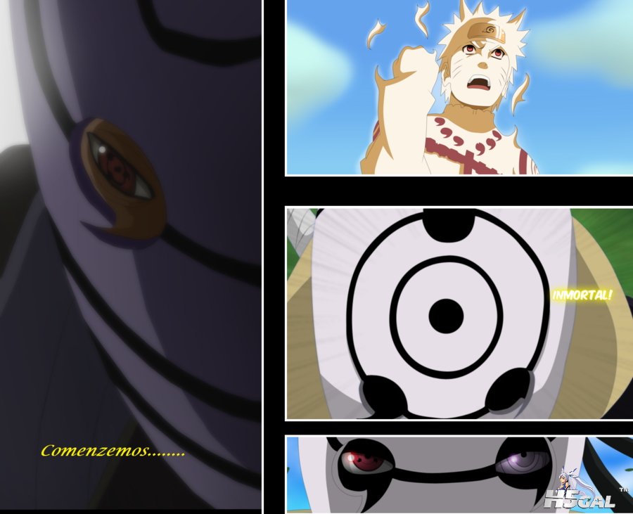 qfjbeaTulS_`bmFydXRvX3ZzX3RvYmlfYnlfbmFydXRvdXF1aW9ycmExLWQ0aHZkMmI@.jpg