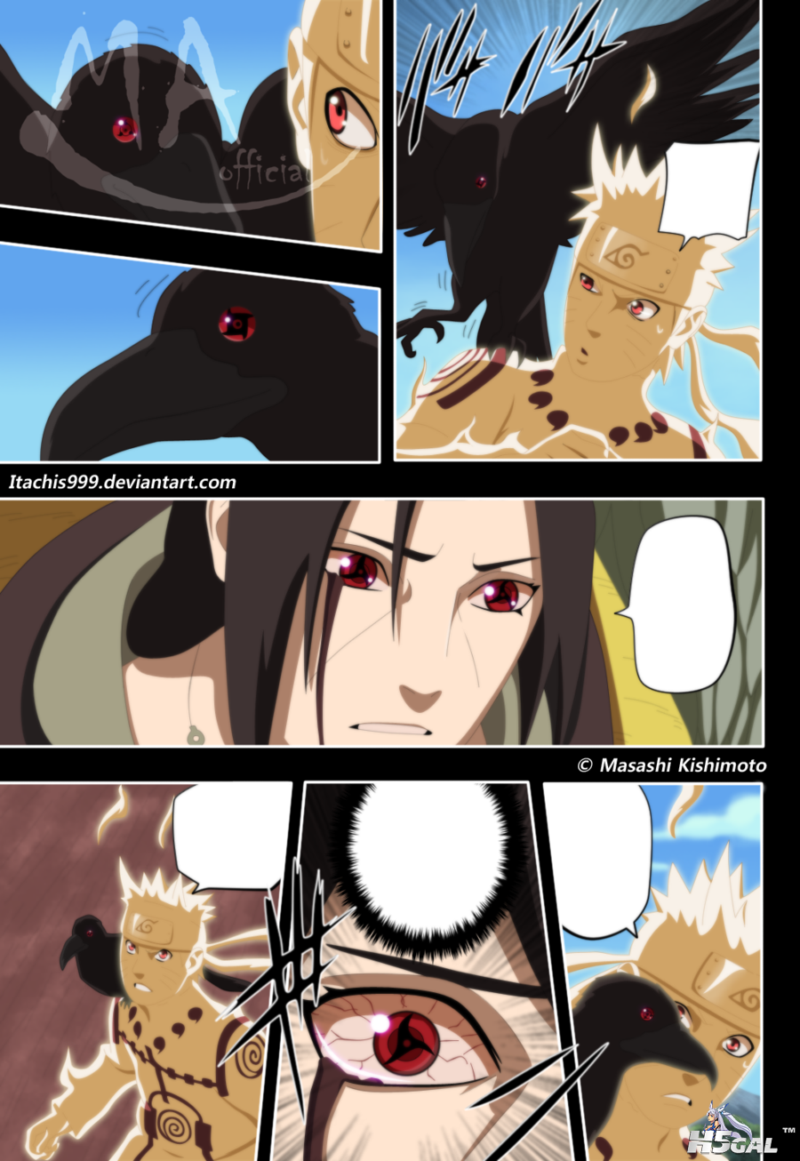 WbOAmUaxwd_`bmFydXRvX21hbmdhX3BhZ181X21hb2ZmaWNpYWxfYnlfaXRhY2hpczk5OS1kNDgxc3Az.png
