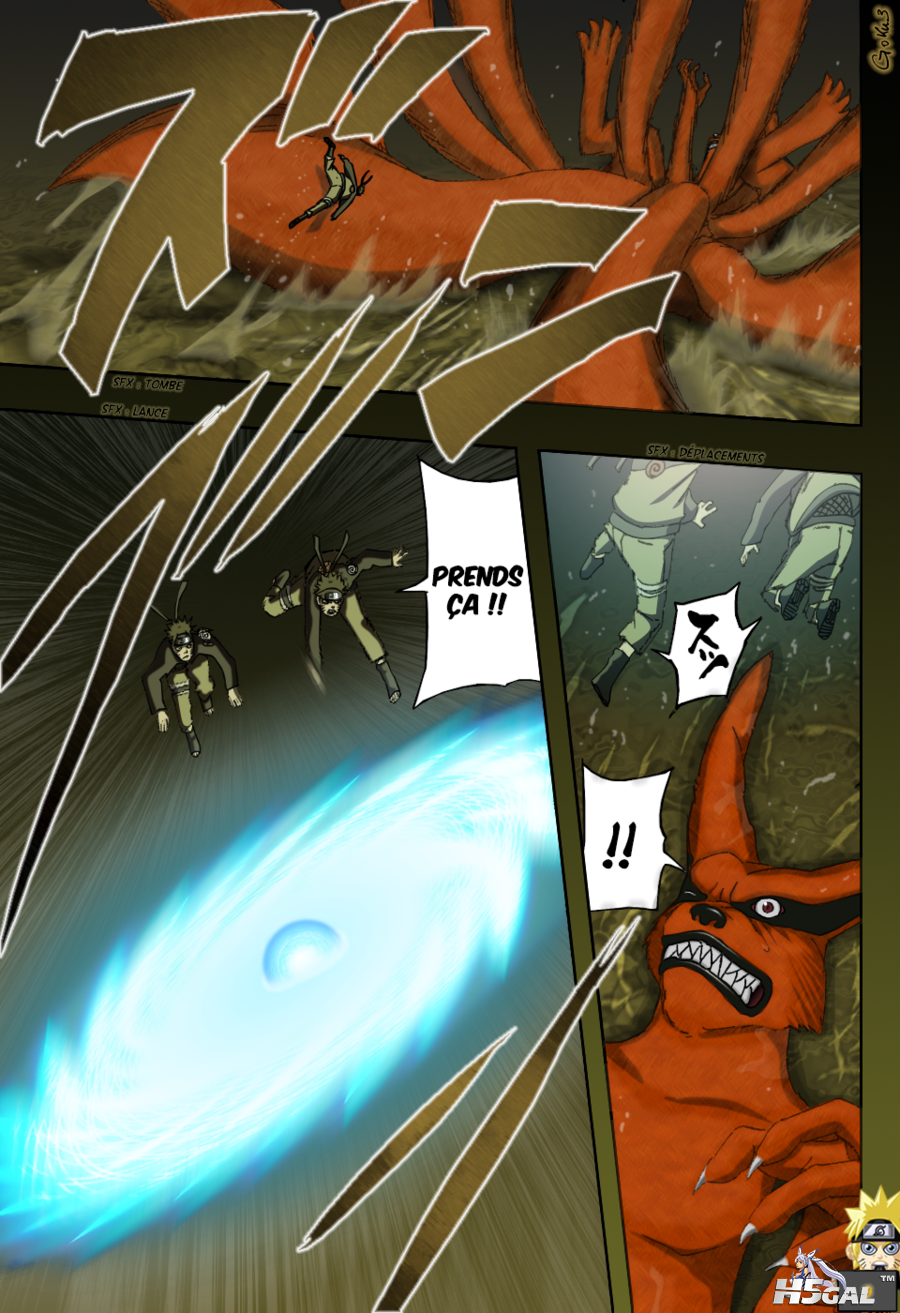 WbOAmUaxwd_`Y2hhcF80OTdfMDlfYnlfZ29rdTAwMy1kMnpsZGU1.png