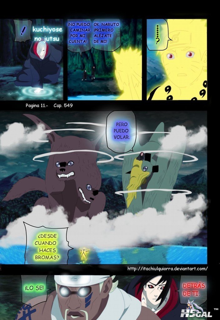 lvVkAxHQrM_`bmFydXRvX21hbmdhXzU0OV9ieV9pdGFjaGl1bHF1aW9ycmEtZDQyMmFzdQ@@.jpg