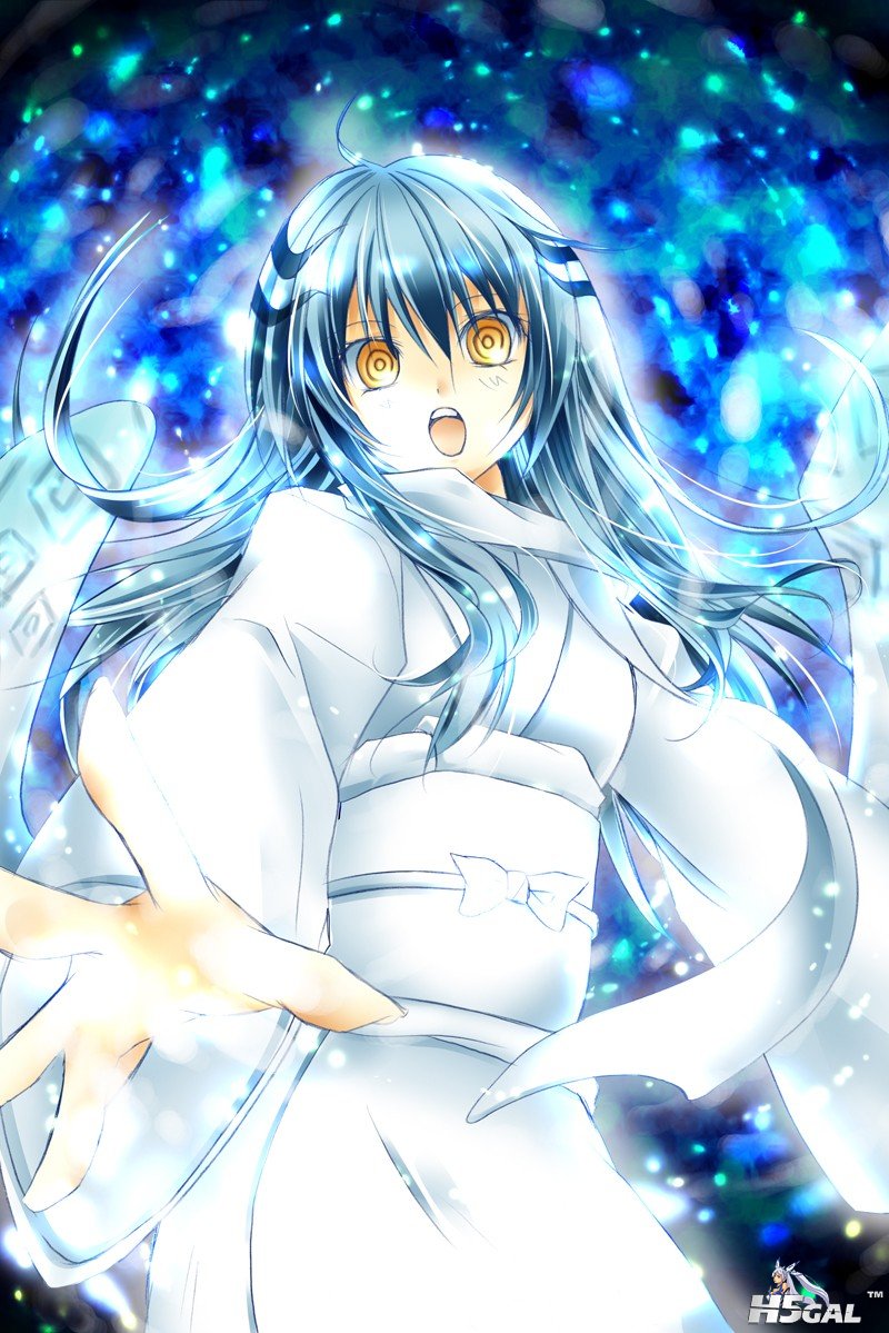 雪女！.jpg