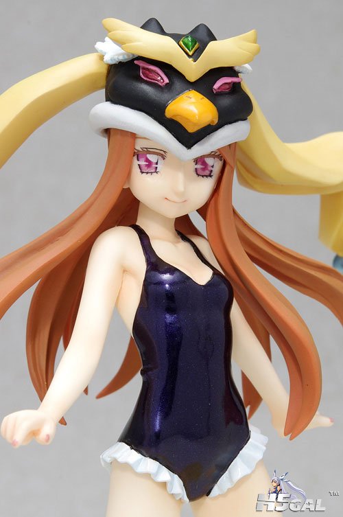 FIG-MOE-5002_04.jpg