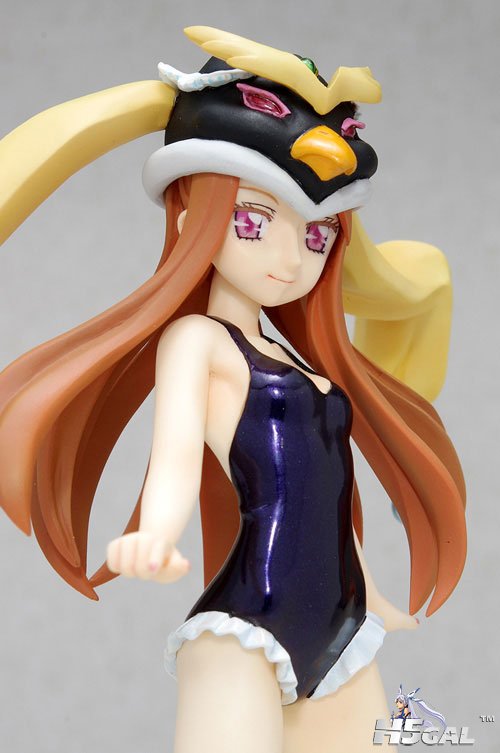 FIG-MOE-5002_05.jpg