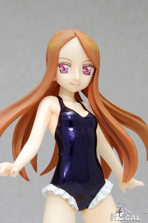 FIG-MOE-5002_06.jpg